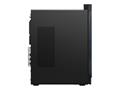 Računalo Lenovo IdeaCentre G5 14IMB05 - tower - Core i5 10400F 2.9 GHz / 8 GB