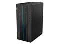 Računalo Lenovo IdeaCentre Gaming 5 17IAB7 - tower - Core i5 12400 2.5 GHz / 16 GB