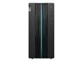 Računalo Lenovo IdeaCentre Gaming 5 17IAB7 - tower - Core i5 12400 2.5 GHz / 16 GB