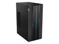 Računalo Lenovo IdeaCentre Gaming 5 17IAB7 - tower - Core i5 12400 2.5 GHz / 16 GB