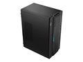 Računalo Lenovo IdeaCentre Gaming 5 17IAB7 - tower - Core i5 12400 2.5 GHz / 16 GB