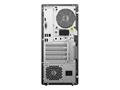 Računalo Lenovo IdeaCentre Gaming 5 17IAB7 - tower - Core i5 12400 2.5 GHz / 16 GB