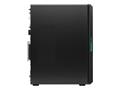 Računalo Lenovo IdeaCentre Gaming 5 17IAB7 - tower - Core i5 12400 2.5 GHz / 16 GB