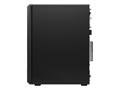 Računalo Lenovo IdeaCentre Gaming 5 17IAB7 - tower - Core i5 12400 2.5 GHz / 16 GB