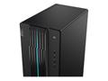 Računalo Lenovo IdeaCentre Gaming 5 17IAB7 - tower - Core i5 12400 2.5 GHz / 16 GB