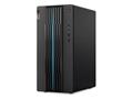 Računalo Lenovo IdeaCentre Gaming 5 17IAB7 - tower Core i5 12400F 2.5 GHz - 8 GB