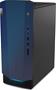 Računalo Lenovo IdeaCentre Gaming5 14IOB6 / i5 / 8 GB