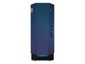 Računalo Lenovo IdeaCentre Gaming5 14IOB6 - tower - Core i5 10400F 2.9 GHz / 16 GB