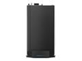 Računalo Lenovo IdeaCentre Gaming5 14IOB6 - tower - Core i5 11400F 2.6 GHz / 16 GB
