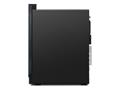 Računalo Lenovo IdeaCentre Gaming5 14IOB6 - tower - Core i5 11400F 2.6 GHz / 16 GB