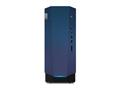 Računalo Lenovo IdeaCentre Gaming5 14IOB6 - tower Core i5 11400F 2.6 GHz - 16 GB / W11 Home