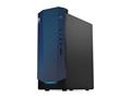 Računalo Lenovo IdeaCentre Gaming5 14IOB6 - tower Core i5 11400F 2.6 GHz - 16 GB / W11 Home