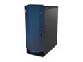 Računalo Lenovo IdeaCentre Gaming5 14IOB6 - tower Core i5 11400F 2.6 GHz - 16 GB / W11 Home