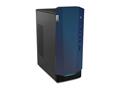 Računalo Lenovo IdeaCentre Gaming5 14IOB6 - tower Core i5 11400F 2.6 GHz - 16 GB / W11 Home