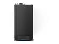 Računalo Lenovo IdeaCentre Gaming5 14IOB6 - tower Core i5 11400F 2.6 GHz - 16 GB / W11 Home