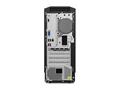 Računalo Lenovo IdeaCentre Gaming5 14IOB6 - tower Core i5 11400F 2.6 GHz - 16 GB / W11 Home