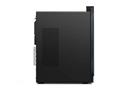 Računalo Lenovo IdeaCentre Gaming5 14IOB6 - tower Core i5 11400F 2.6 GHz - 16 GB / W11 Home