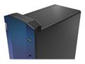 Računalo Lenovo IdeaCentre Gaming5 14IOB6 - tower Core i5 11400F 2.6 GHz - 16 GB / W11 Home
