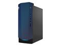 Računalo Lenovo IdeaCentre Gaming5 14IOB6 - tower - Core i7 11700F 2.5 GHz / 16 GB