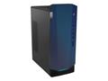 Računalo Lenovo IdeaCentre Gaming5 14IOB6 - tower - Core i7 11700F 2.5 GHz / 16 GB