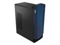 Računalo Lenovo IdeaCentre Gaming5 14IOB6 - tower - Core i7 11700F 2.5 GHz / 16 GB