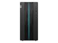 Računalo Lenovo IdeaCentre Gaming5 17ACN7 / Ryzen™ 5 / 8 GB