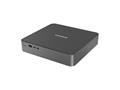 Računalo Lenovo IdeaCentre Mini 01IRH10R - tiny Core 5 210H 2.2 GHz - 16 GB / W11 Home