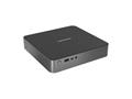 Računalo Lenovo IdeaCentre Mini 01IRH10R - tiny Core 5 210H 2.2 GHz - 16 GB / W11 Home