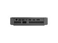 Računalo Lenovo IdeaCentre Mini 01IRH10R - tiny Core 5 210H 2.2 GHz - 16 GB / W11 Home