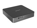 Računalo Lenovo IdeaCentre Mini 01IRH10R - tiny Core 7 240H 2.5 GHz - 32 GB