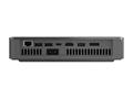 Računalo Lenovo IdeaCentre Mini 01IRH10R - tiny Core 7 240H 2.5 GHz - 32 GB