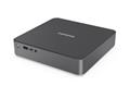 Računalo Lenovo IdeaCentre Mini 01Q8X10 - tiny - Copilot+ PC