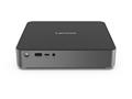 Računalo Lenovo IdeaCentre Mini 01Q8X10 - tiny - Copilot+ PC
