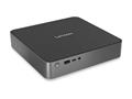 Računalo Lenovo IdeaCentre Mini 01Q8X10 - tiny - Copilot+ PC