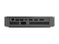 Računalo Lenovo IdeaCentre Mini 01Q8X10 - tiny - Copilot+ PC