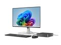 Računalo Lenovo IdeaCentre Mini 01Q8X10 - tiny - Copilot+ PC