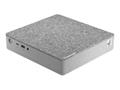 Računalo Lenovo IdeaCentre Mini 5 01IMH05 - tiny - Core i5 10400T 2 GHz / 12 GB