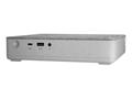 Računalo Lenovo IdeaCentre Mini 5 01IMH05 - tiny - Core i5 10400T 2 GHz / 12 GB