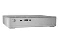 Računalo Lenovo IdeaCentre Mini 5 01IMH05 - tiny - Core i5 10400T 2 GHz / 12 GB