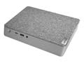Računalo Lenovo IdeaCentre Mini 5 01IMH05 - tiny - Core i5 10400T 2 GHz / 12 GB