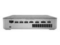 Računalo Lenovo IdeaCentre Mini 5 01IMH05 - tiny - Core i5 10400T 2 GHz / 12 GB