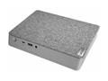 Računalo Lenovo IdeaCentre Mini 5 01IMH05 - tiny Core i7 10700T 2 GHz - 16 GB