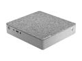 Računalo Lenovo IdeaCentre Mini 5 01IMH05 - tiny Core i7 10700T 2 GHz - 16 GB