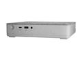 Računalo Lenovo IdeaCentre Mini 5 01IMH05 - tiny Core i7 10700T 2 GHz - 16 GB