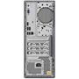 Računalo LENOVO IdeaCentre T540-15AMA | Ryzen™ 5 / 16 GB