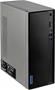 Računalo LENOVO IdeaCentre T540-15AMA | Ryzen™ 5 / 16 GB