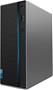 Računalo LENOVO IdeaCentre T540-15AMA | Ryzen™ 5 / 16 GB