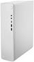 Računalo Lenovo Ideacentre Tower 08AKP10  / Ryzen™ 5 / 16 GB