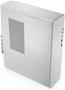 Računalo Lenovo Ideacentre Tower 08AKP10  / Ryzen™ 5 / 16 GB