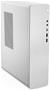 Računalo Lenovo Ideacentre Tower 08AKP10  / Ryzen™ 5 / 16 GB